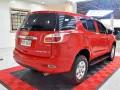 2017 CHEVROLET TRAILBLAZER LT 2.8 Automatic Transmission  668t Negotiable Batangas Area-9