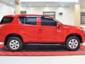 2017 CHEVROLET TRAILBLAZER LT 2.8 Automatic Transmission  668t Negotiable Batangas Area-10