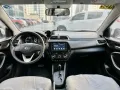 2019 Hyundai Reina 1.4 GL Automatic Gas‼️🔥 PM OR CALL 09121061462 MABY LATIDO☎️📩📲 -7