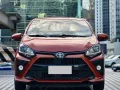 2022 Toyota Wigo 1.0 G AT GAS‼️🔥 09121061462 MABY LATIDO☎️📩📲-0