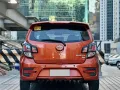 ✅19K ALL IN DP✅2022 Toyota Wigo 1.0 G AT GAS📲09695949924 JONNALYN SARANILLAS-4
