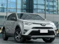 🔥 2016 Toyota Rav4 2.5 4x2 Automatic Gas ☎️𝐁𝐄𝐋𝐋𝐀 𝟬𝟵𝟵𝟱 𝟴𝟰𝟮 𝟵𝟲𝟰𝟮 -2