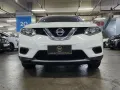2015 Nissan Xtrail 2.0L 4X2 AT | With Warranty by Ugarte Cars Manila-1