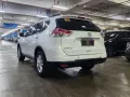 2015 Nissan Xtrail 2.0L 4X2 AT | With Warranty by Ugarte Cars Manila-4