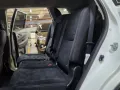 2015 Nissan Xtrail 2.0L 4X2 AT | With Warranty by Ugarte Cars Manila-10