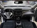 2015 Nissan Xtrail 2.0L 4X2 AT | With Warranty by Ugarte Cars Manila-16
