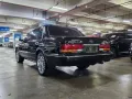 1996 Toyota Crown Royal Saloon 2.0L Gas AT | With Warranty by Ugarte Cars Manila-6