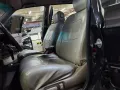 1996 Toyota Crown Royal Saloon 2.0L Gas AT | With Warranty by Ugarte Cars Manila-13
