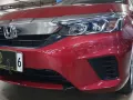 2023 Honda City 1.5L S CVT VTEC AT Honda Sensing  | With Warranty by Ugarte Cars Manila-2