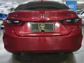 2023 Honda City 1.5L S CVT VTEC AT Honda Sensing  | With Warranty by Ugarte Cars Manila-5
