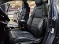 2023 Honda CRV 1.6L S DSL AT | With Warranty by Ugarte Cars Manila-13