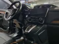 2023 Honda CRV 1.6L S DSL AT | With Warranty by Ugarte Cars Manila-18