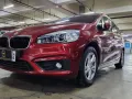 2018 BMW 218i Gran Tourer 1.5L Gas AT | With Warranty by Ugarte Cars Manila-2