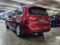 2018 BMW 218i Gran Tourer 1.5L Gas AT | With Warranty by Ugarte Cars Manila-7