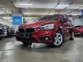2018 BMW 218i Gran Tourer 1.5L Gas AT | With Warranty by Ugarte Cars Manila-29
