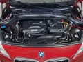 2018 BMW 218i Gran Tourer 1.5L Gas AT | With Warranty by Ugarte Cars Manila-26
