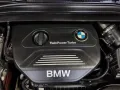 2018 BMW 218i Gran Tourer 1.5L Gas AT | With Warranty by Ugarte Cars Manila-27