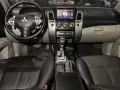 2015 Mitsubishi Montero Sports 2.5 GLS V A/t, 92Kms, paddle shift ₱698-21
