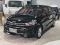 2024 KIA SOLUTO LX A/T 7,000kms-1