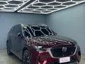 2023 Mazda CX-90 Executive Hybrid -2