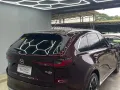 2023 Mazda CX-90 Executive Hybrid -5