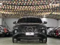  2024 Hyundai Tucson GLS+ 2.0L Diesel A/T -1