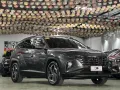  2024 Hyundai Tucson GLS+ 2.0L Diesel A/T -2