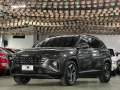  2024 Hyundai Tucson GLS+ 2.0L Diesel A/T -0