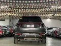 2024 Hyundai Tucson GLS+ 2.0L Diesel A/T -5