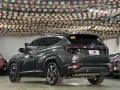  2024 Hyundai Tucson GLS+ 2.0L Diesel A/T -6