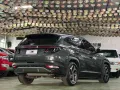  2024 Hyundai Tucson GLS+ 2.0L Diesel A/T -7