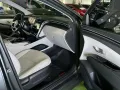  2024 Hyundai Tucson GLS+ 2.0L Diesel A/T -16