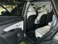 2024 Hyundai Tucson GLS+ 2.0L Diesel A/T -15