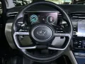  2024 Hyundai Tucson GLS+ 2.0L Diesel A/T -10