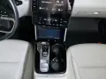  2024 Hyundai Tucson GLS+ 2.0L Diesel A/T -11