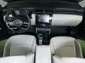  2024 Hyundai Tucson GLS+ 2.0L Diesel A/T -12