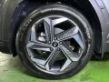  2024 Hyundai Tucson GLS+ 2.0L Diesel A/T -20