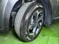  2024 Hyundai Tucson GLS+ 2.0L Diesel A/T -21