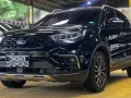2023 Ford Territory 1.5 Titanium Plus A/t, 10k Mileage, Sun Roof ₱948-2