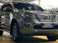 2019 Nissan Terra 2,5 VL A/t 4X2, Diesel 44k Mileage, Top of the Line ₱1.098-1