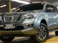 2019 Nissan Terra 2,5 VL A/t 4X2, Diesel 44k Mileage, Top of the Line ₱1.098-4
