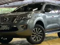 2019 Nissan Terra 2,5 VL A/t 4X2, Diesel 44k Mileage, Top of the Line ₱1.098-0