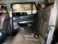 2019 Nissan Terra 2,5 VL A/t 4X2, Diesel 44k Mileage, Top of the Line ₱1.098-16