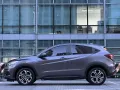 2021 Honda HRV 1.8E Automatic Gas-1