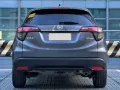 2021 Honda HRV 1.8E Automatic Gas-3