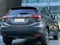2021 Honda HRV 1.8E Automatic Gas-4