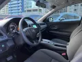 2021 Honda HRV 1.8E Automatic Gas-7