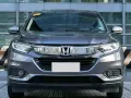 2021 Honda HRV 1.8E Automatic Gas-10