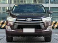 Used 2018 Toyota Innova  2.8 E Diesel AT for sale in good condition-1