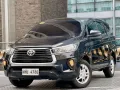 P148K ALL IN DP! 2025 TOYOTA INNOVA 2.8 XE AT DIESEL-0